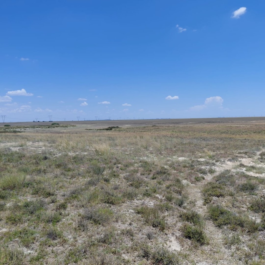 Commercial Property for Sale in Dealesville Free State